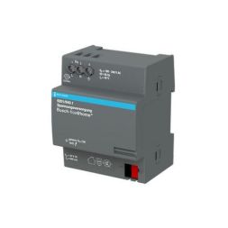 Busch-Jaeger 6201/640.1 power supply, for Busch-free@home®