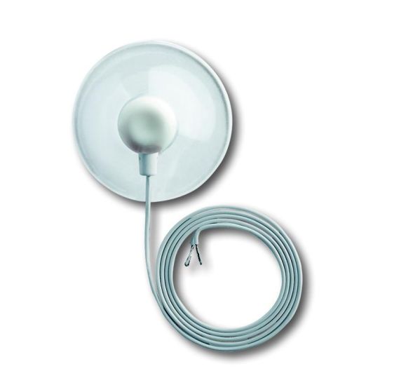 Busch-Jaeger 6414-101 brightness sensor