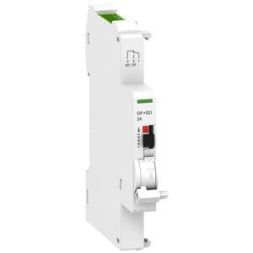 Schneider Electric A9N26899 auxiliary contact