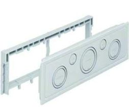 Spelsberg AK3 FL01 for AK-F flange, 73382101