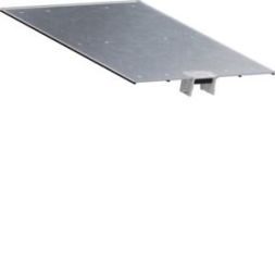 TEHALIT BKG4002W3LA tub BKG400 with L:0.5m top