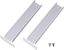 Stiebel Eltron 182101 support bracket for ETW ETA