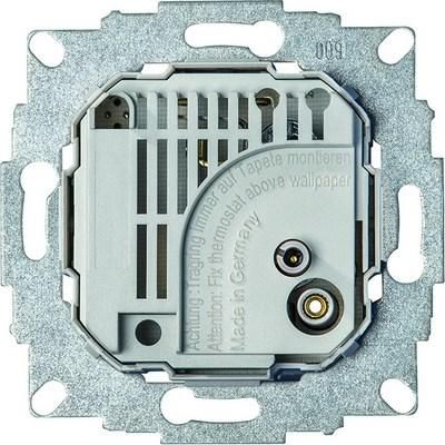 ELSO ELG176212 Temperature control insert