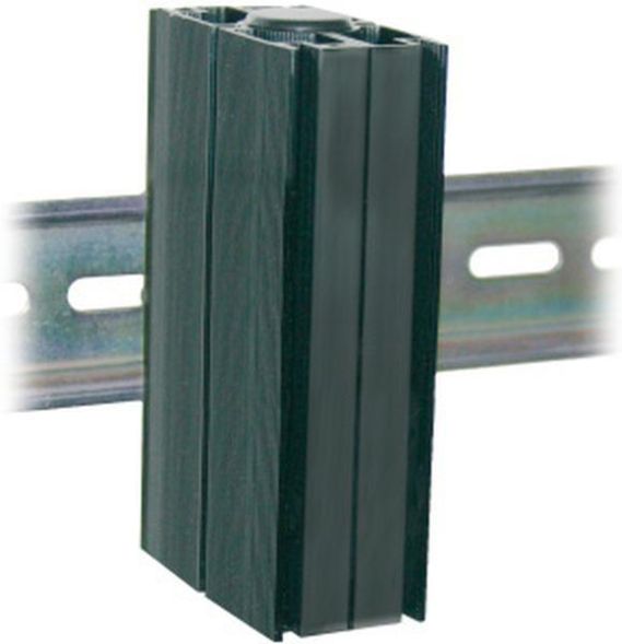 ABB Striebel &amp;amp; John RZH30 PTC - heating element 30W, 2CPX046480R9999