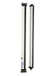 Sick 1025615 ELG3-0690N521 ECO light grid