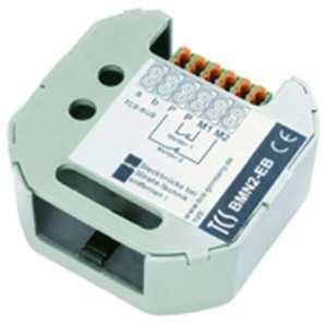TCS BMN2-EB with binary input 2-way sensor