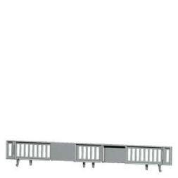 Siemens 3NP1963-1CA10 Reach-around protection