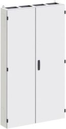 ABB Striebel &amp;amp; John TW612G TwinLine N 55 floor cabinet W1550/ H1850/ D350 mm, 2CPX010170R9999