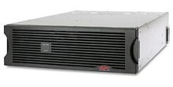 APC SUA48RMXLBP3U Battery Pack Smart-UPS XL 19 Rackmount