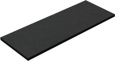 Neff Z51INA0X0 active filter (replacement required)