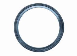 Hegler 7720313 DN125 for HEKAPLAST made of elastomer profile sealing ring