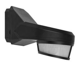 NIKO 26562 Swiss Garde 4000-240 black