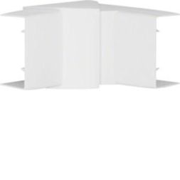 TEHALIT LFF3006049016 30x57mm traffic white inside corner