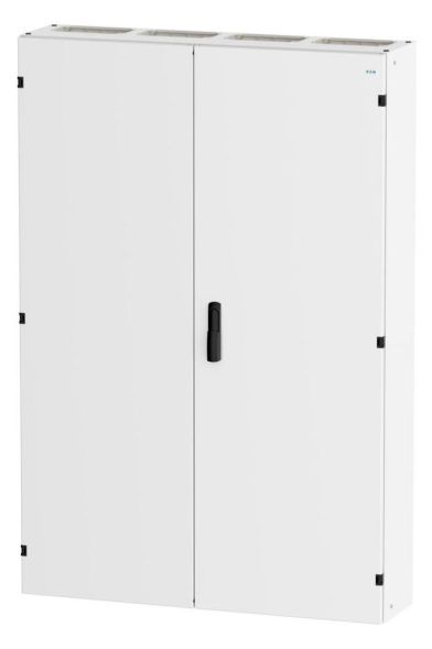 Eaton EP-501327 Floor-standing distribution board EMC2 empty IP55 SK II