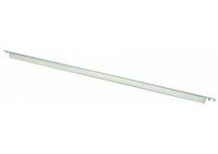 Telegärtner B05002A0012 for Patchpanel Flex 12x430 mm labeling strip self-adhesive