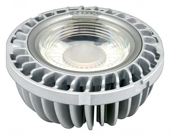 LEDVANCE Osram 4052899541474 PL-CN111-COB-1800-940-24D-G1 12X1 LED module
