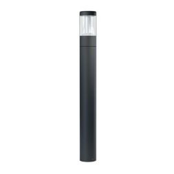 LEDVANCE Osram 4058075205055 ENDURA STYLE LANTERNMODERN90CM12WDG LED bollard light