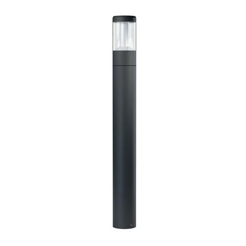 LEDVANCE Osram 4058075205055 ENDURA STYLE LANTERNMODERN90CM12WDG LED bollard light