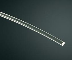 Brumberg 910400 PMMA fiber S3, 3mm