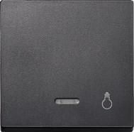 MERTEN 430914 rocker anthracite System M