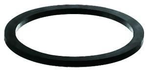 Flexa 10331000013 FR-P PG13,5 Perbunan flat sealing ring