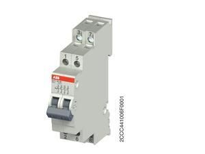 ABB Stotz-Kontakt E211-32-30, switch 32A 3S 250VAC / 400 VAC, 2CCA703012R0001