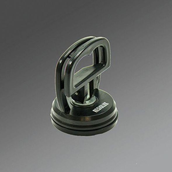 Regiolux 92030065100 Diameter 55 mm suction cup