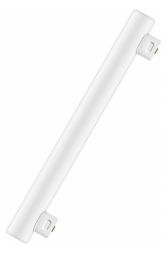 LEDVANCE Osram 4058075762374 LEDIBASE30CM 3.5W/827 230V S14S FS1 LED lamp LB23