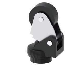 Siemens 3SE5000-0AE05 drive head for position switch