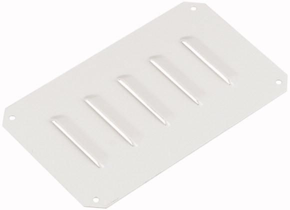 Eaton LVP-20H12-CS ventilation gills horizontal, 112908