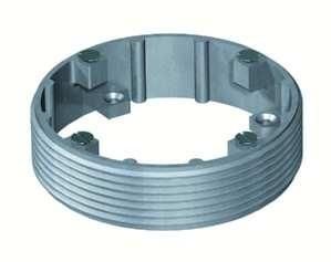 OBO Bettermann AR80/24 for US80 extension ring, 7406928