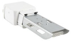 LEDVANCE Osram 4058075781993 TRUSYS FLEX FEED IN BOX 8P WT feed-in box