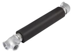 Glen Dimplex 337450 HDLR 450 tubular heater