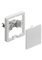 ABL Sursum 2506110 2506-110 flush-mounted junction box