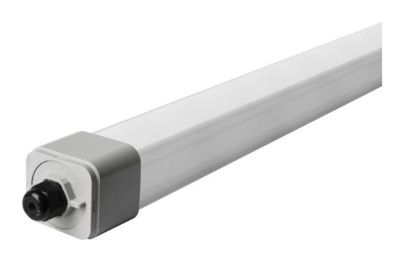 Megaman MM77318 DINO2 FARM 4-pin 1.2m 35W 4300lm 840 LED waterproof light