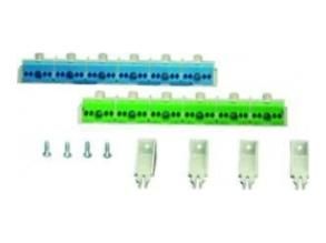 Hensel FP FC 24 ENYSTAR PE and N terminal