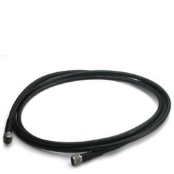 Phoenix Contact 2885171 RAD-CAB-LMR600-125 extension cable antenna cable