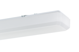 Ridi Leuchten 0550035 LFN-R2X120/25ND-OT LED diffuser light