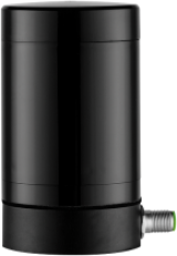 Murrelektronik 4000-76070-1400002 Base Modlight 70 Pro side connection elements