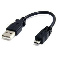 Bernstein 3991000251 3991000251 USB CABLE A/MICRO-B