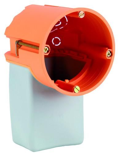PROTEC.class 05105790 PHWED-2K D:68mm 75mm Electronic tunnel box