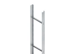 Niedax STL60.206/3F STL 60.206/3 F Riser