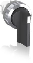 ABB Stotz-Kontakt M3SS4-30B selector switch, 1SFA611213R3006