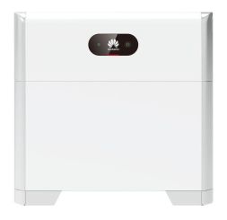 HUAWEI LUNA2000-5kW-E0 Expansion Module