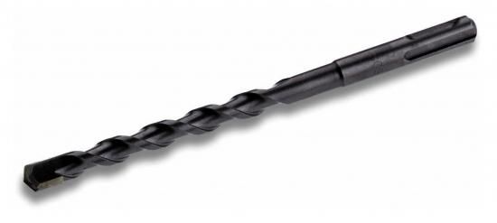 Cimco 208630 10x160 SDSplus drill