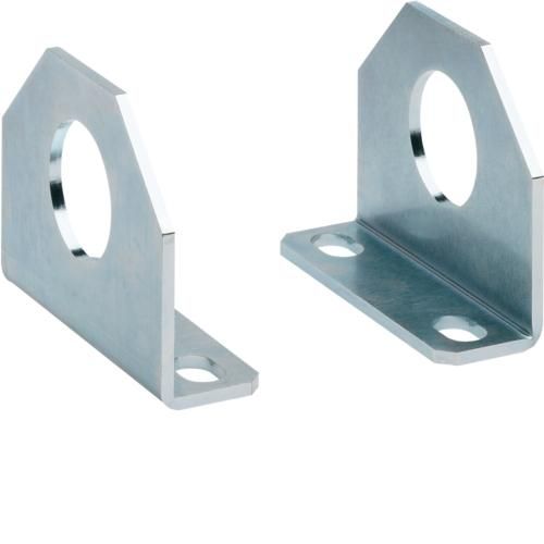 Hager FZ760E transport aid univers