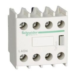 Schneider Electric LADN13P 1S 3NC auxiliary switch