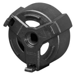 Siemens 6GT2690-0AL00 spacer for MDS D126