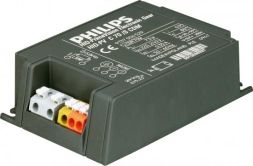 Philips 85974400 Ballast HID-PV C 70 /S CDM 220-240V 50/60Hz