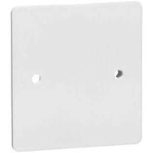 Hochköpper 00587211 D 32 2-way base plate